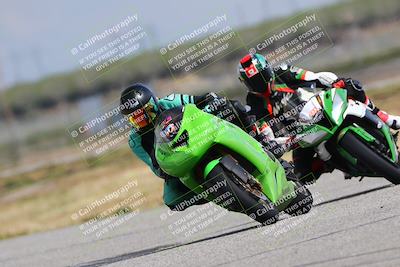 media/Apr-15-2024-Lets Ride (Mon) [[fff7f53741]]/B Group/Sweeper/